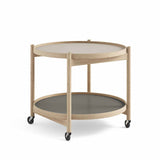 Bolling-Tray-Table-model-60-Oak-Untreated-16-Stone-Grey-Dark-Grey.jpg