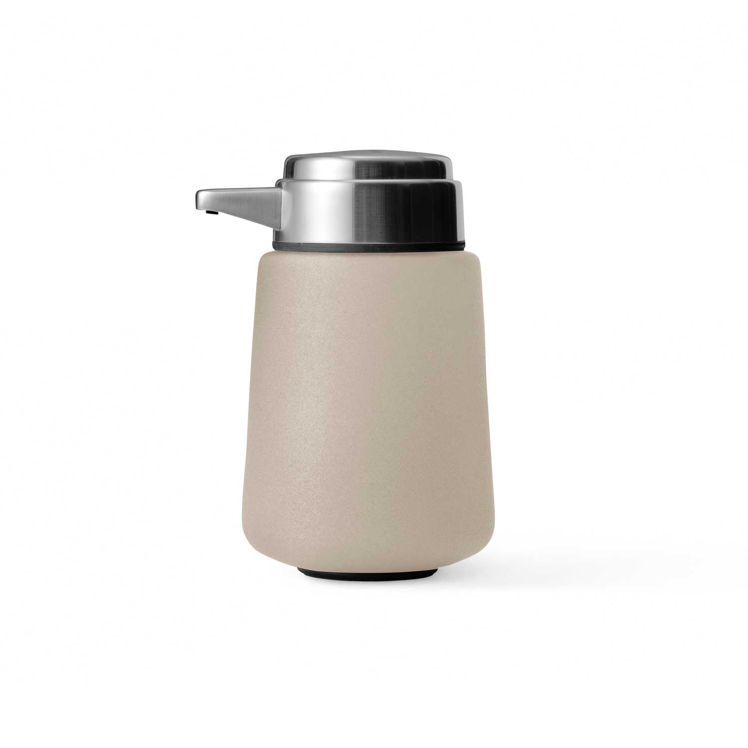 vipp-9-soap-dispenser-beige-02-rgb.jpg