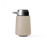 vipp-9-soap-dispenser-beige-02-rgb.jpg