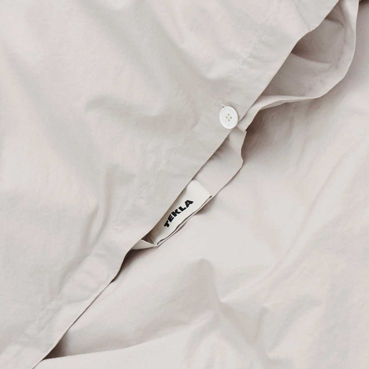 Untitled-77.jpg