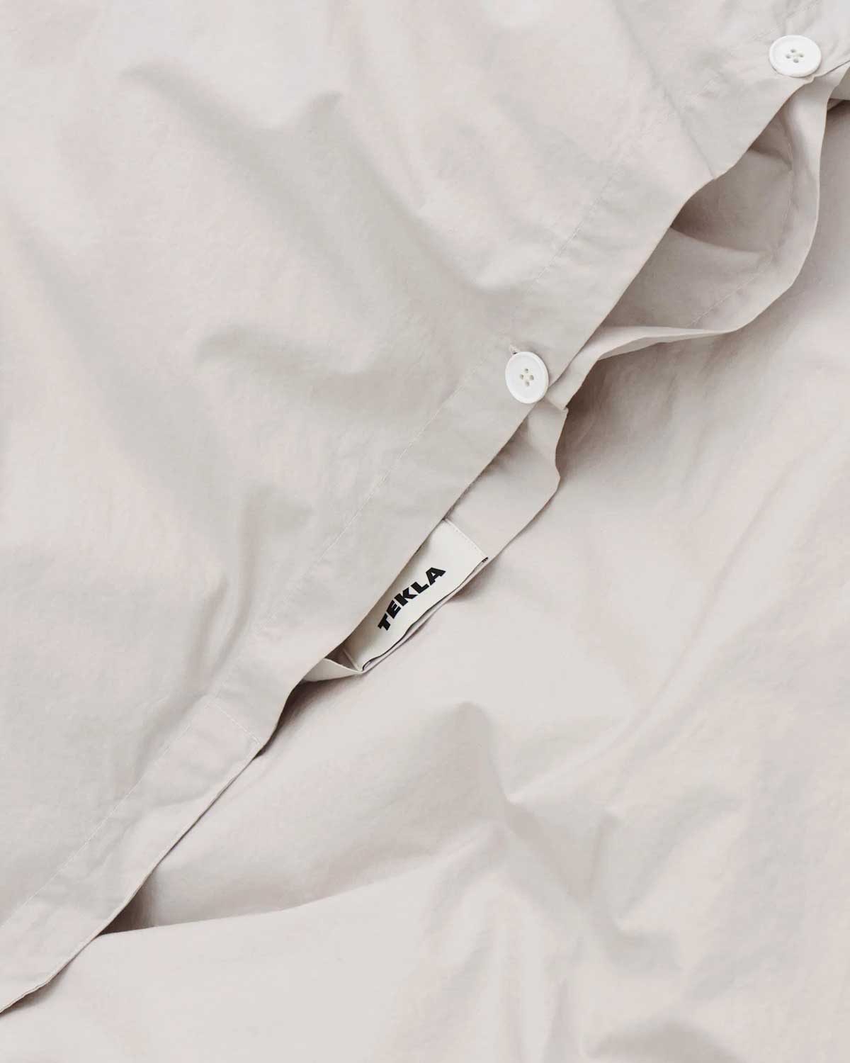 Untitled-77.jpg