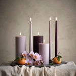 Uyuni-UL-PL-TA-0232-2--UL-TA-LL02332-2--UL-PI-LL78015--UL-PL78020--UL-LL78020-Coloured-Pillar-Candles.jpg