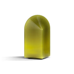 AB690-B523-AH48_Parade Table Lamp 240 moss green on.jpg