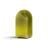AB690-B523-AH48_Parade Table Lamp 240 moss green on.jpg