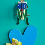 MIMELA-SCARAB-BEETLE_WEBSITE-AMBIENT.jpg