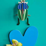 MIMELA-SCARAB-BEETLE_WEBSITE-AMBIENT.jpg