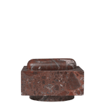 FermLiving_SS26_TvaraMorter_RossoLevanto_1104273091_2.png