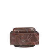 FermLiving_SS26_TvaraMorter_RossoLevanto_1104273091_2.png
