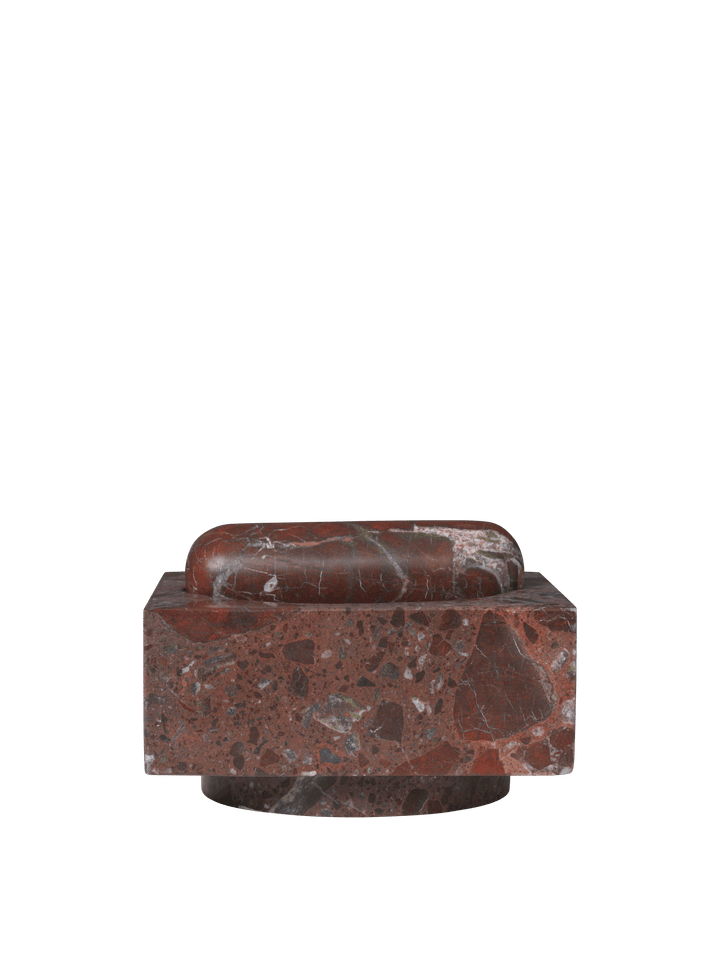 FermLiving_SS26_TvaraMorter_RossoLevanto_1104273091_2.png