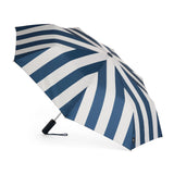 AF794-A659_Regn-Umbrella-grey.jpg
