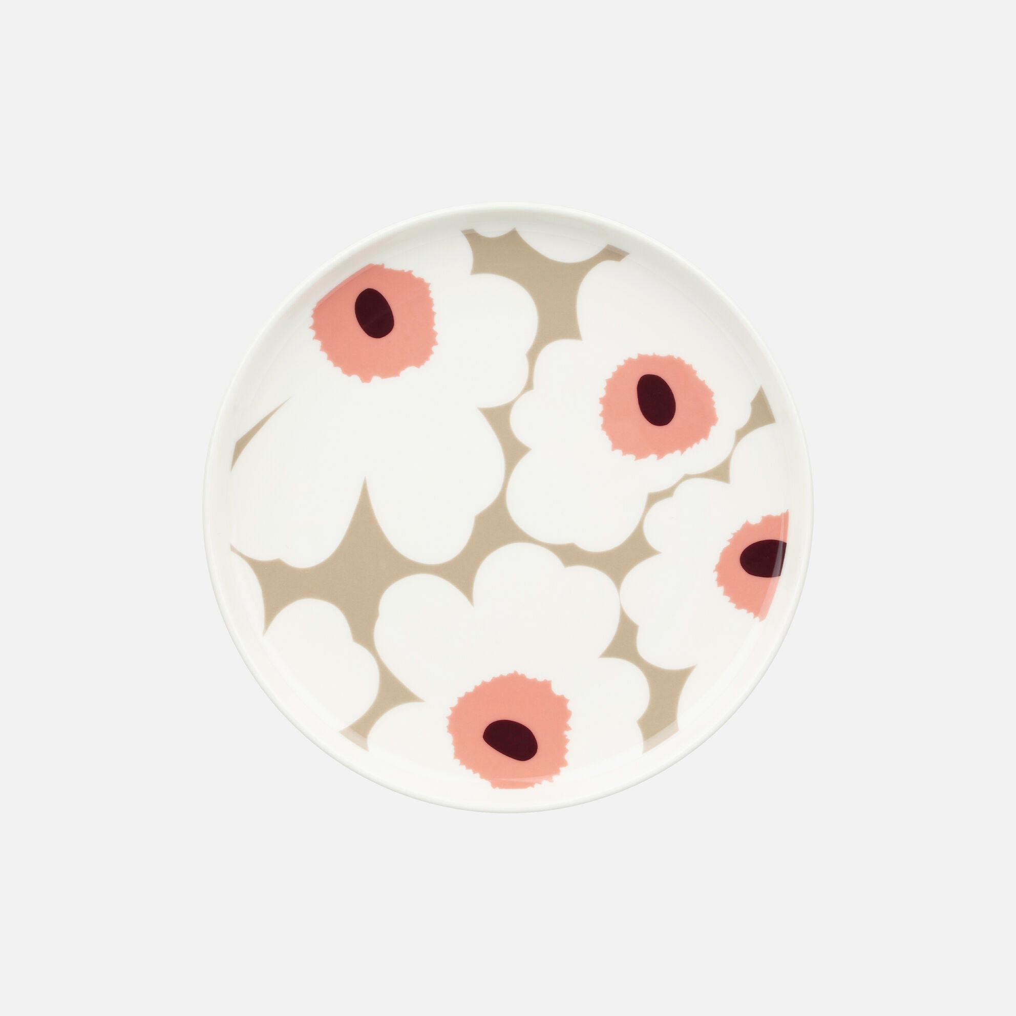 MM_cont_unikko_lautanen_20cm_075533_183_FR1.jpg