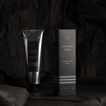 Volcano-Scrub-Tube-and-Box.jpg