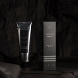 Volcano-Scrub-Tube-and-Box.jpg