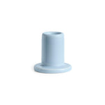 AB540-A601-AU49_Tube Candleholder S pale blue.jpg
