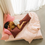Untitled-62.jpg