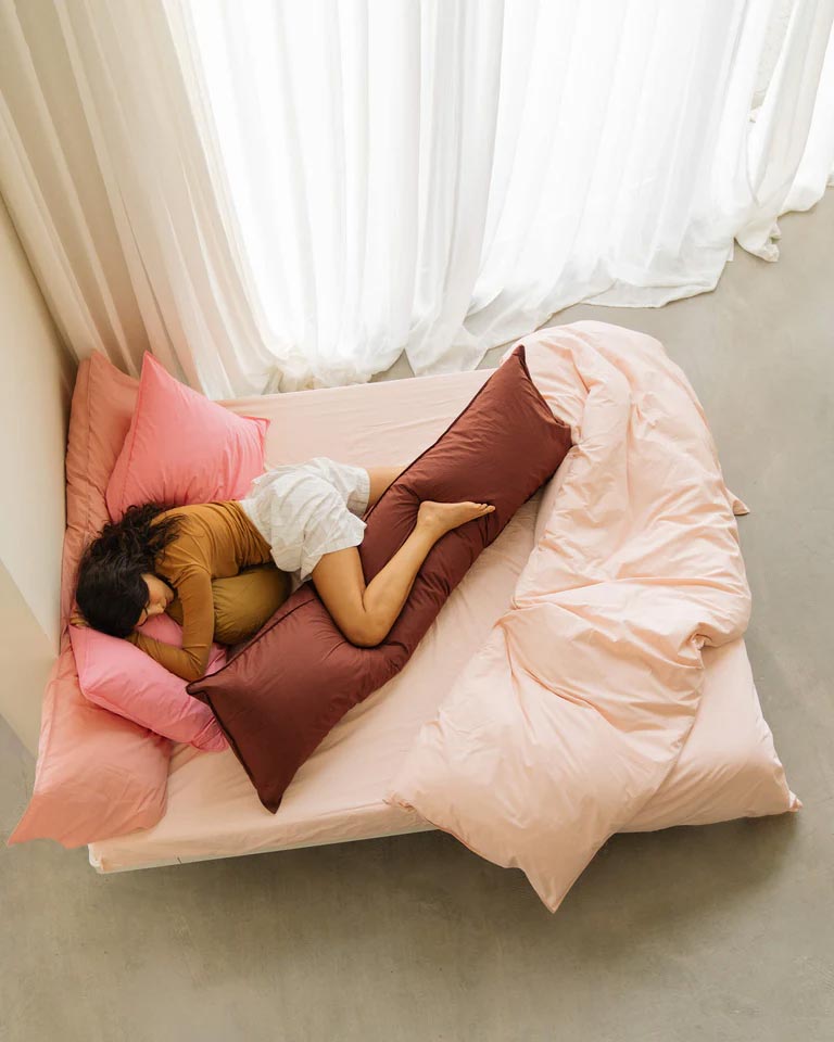 Untitled-62.jpg