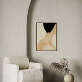greenc8.jpg