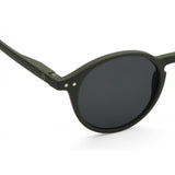 d-sun-kaki-green-sunglasses (2).jpg