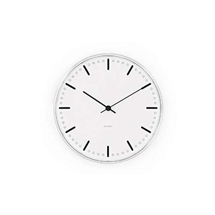844-min.jpg