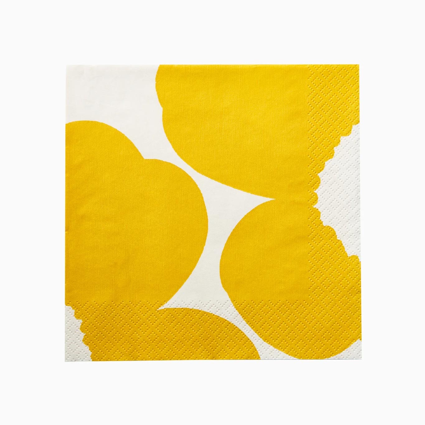 Untitled-66.jpg