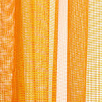 Untitled-20.jpg