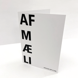 afmaeli-(1).png