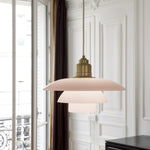 SS22-PH-Pale-Rose-Pendel-On-09097.jpg