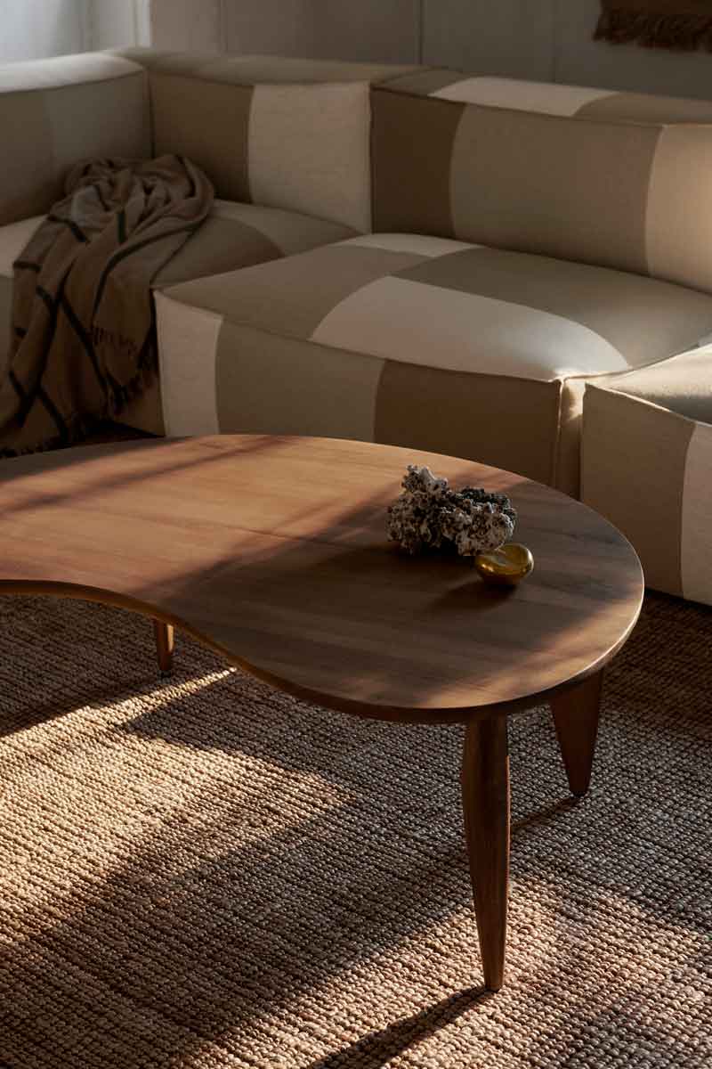 fermLIVING_SS23_FeveCoffeeTable_1104266418_image_01.jpg