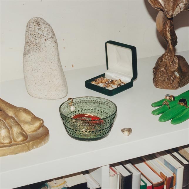 Untitled-30.jpg