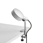AE053-B524_Cupola Clip Lamp clear anodised 03.jpg