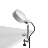 AE053-B524_Cupola Clip Lamp clear anodised 03.jpg