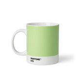 10105-pantone-mug-light-green-578.jpg