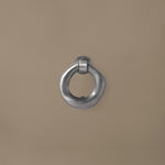 FermLiving_SS26_PackshotsWithBackground_OrrithDoorKnocker_BrushedAluminium_1104273179.jpg