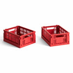 AE358-A668-AB27_HAY-Colour-Crate-Mini-Set-of-2-red.jpg