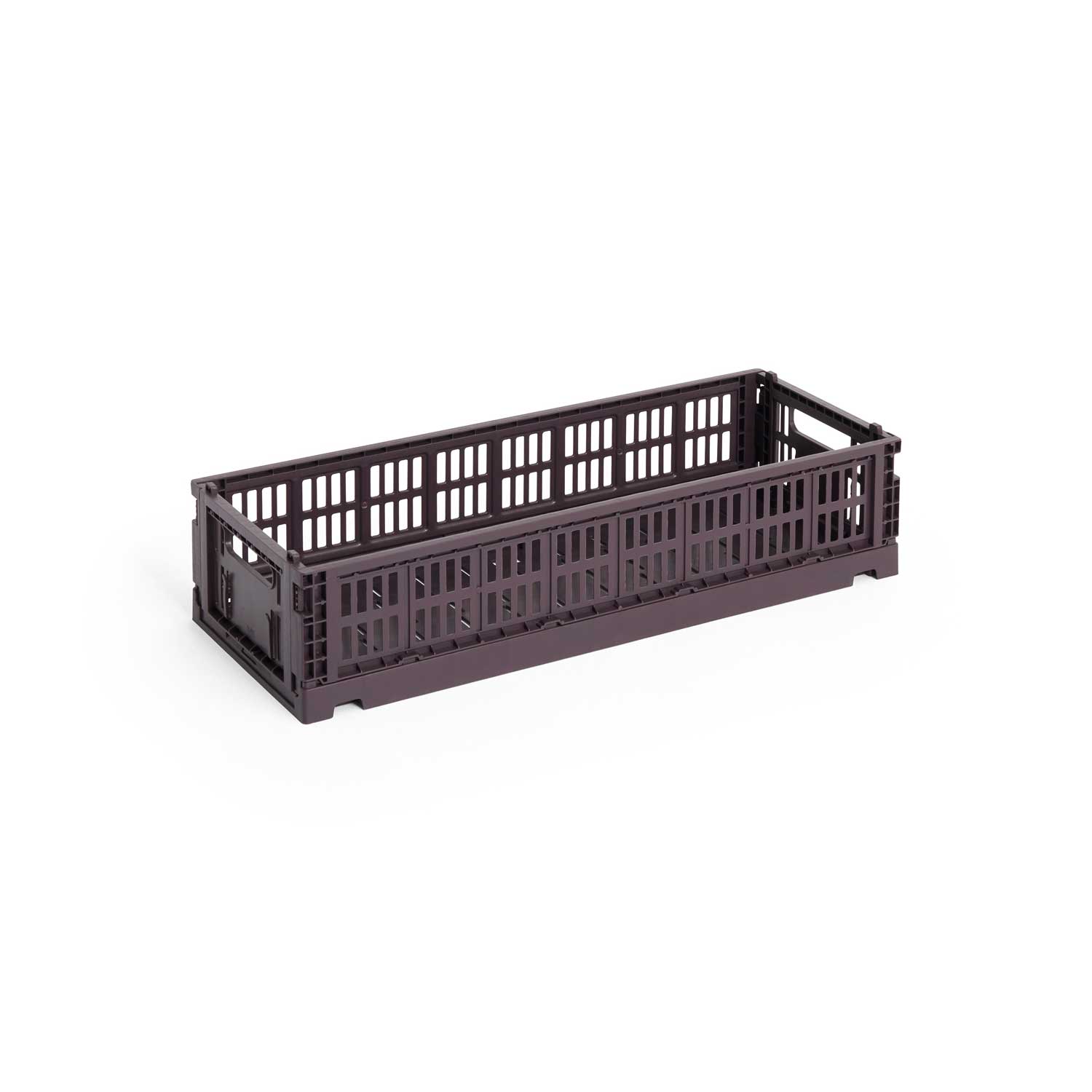 AE358-B008-AG31_HAY-Colour-Crate-Mini-Oblong-bordeaux.jpg