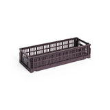 AE358-B008-AG31_HAY-Colour-Crate-Mini-Oblong-bordeaux.jpg