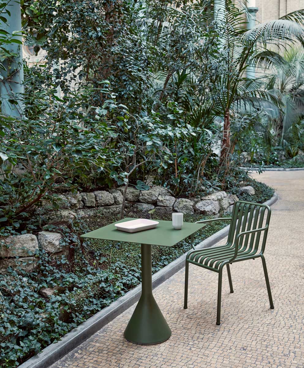 Palissade-Cone-Table-square_Palissade-Armchair.jpg