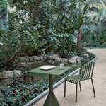 Palissade-Cone-Table-square_Palissade-Armchair.jpg