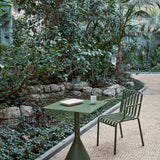 Palissade-Cone-Table-square_Palissade-Armchair.jpg