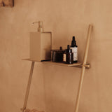 FermLiving_SS26_SamaSoapDispenser_1104272530_MarnenJar_1104272786_DoraTowelLadder_1104272536-(1).jpg