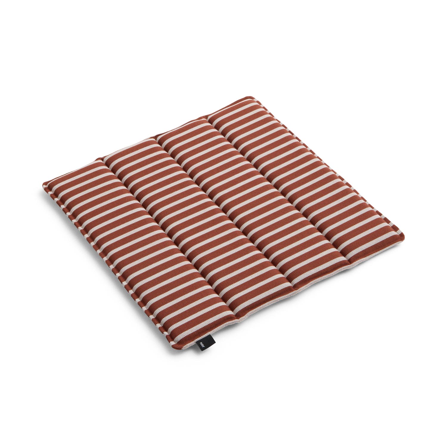 AF581-F282-AV06_Terrazza-Seat-Cushion-Quilted-40x40-cm-Terracotta-bold-stripe-(1).jpg