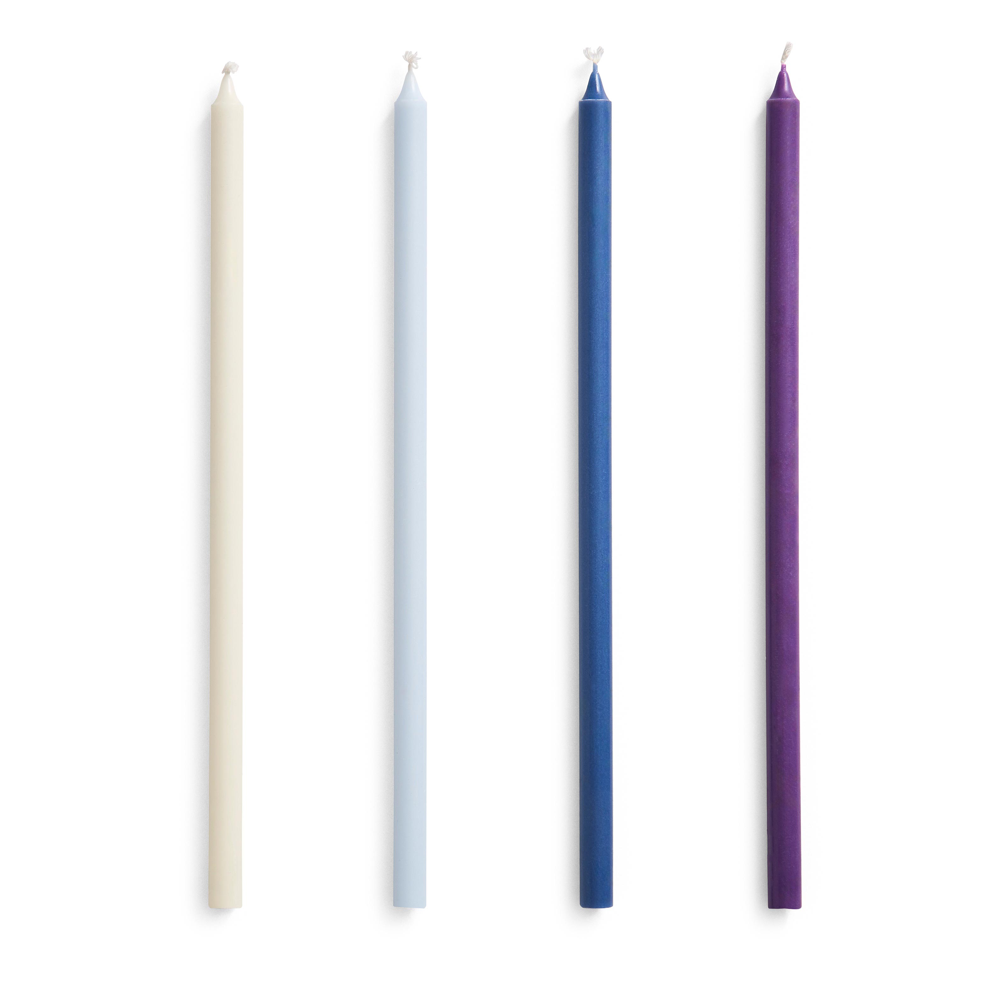 AG065-A908-AV62_Slim-Caandle-Set-of-4-purple-and-blue.jpg