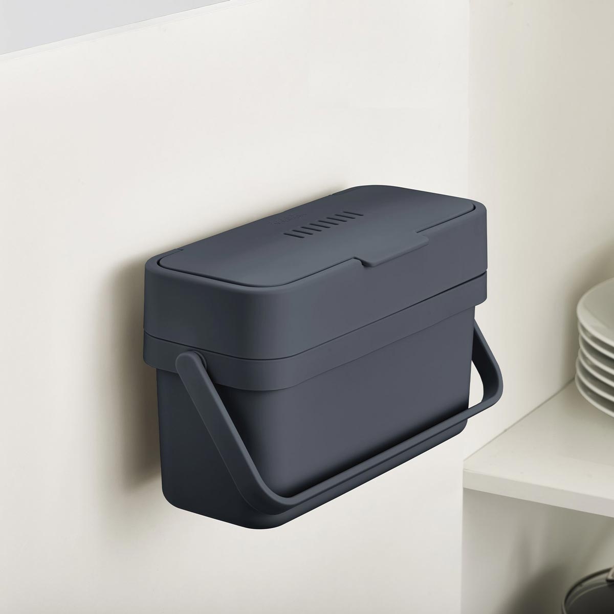 JJ_Compo4_Graphite_30107_IS1_2000x.jpg