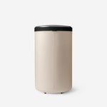 vipp-441-laundry-basket-beige-03-rgb.jpg