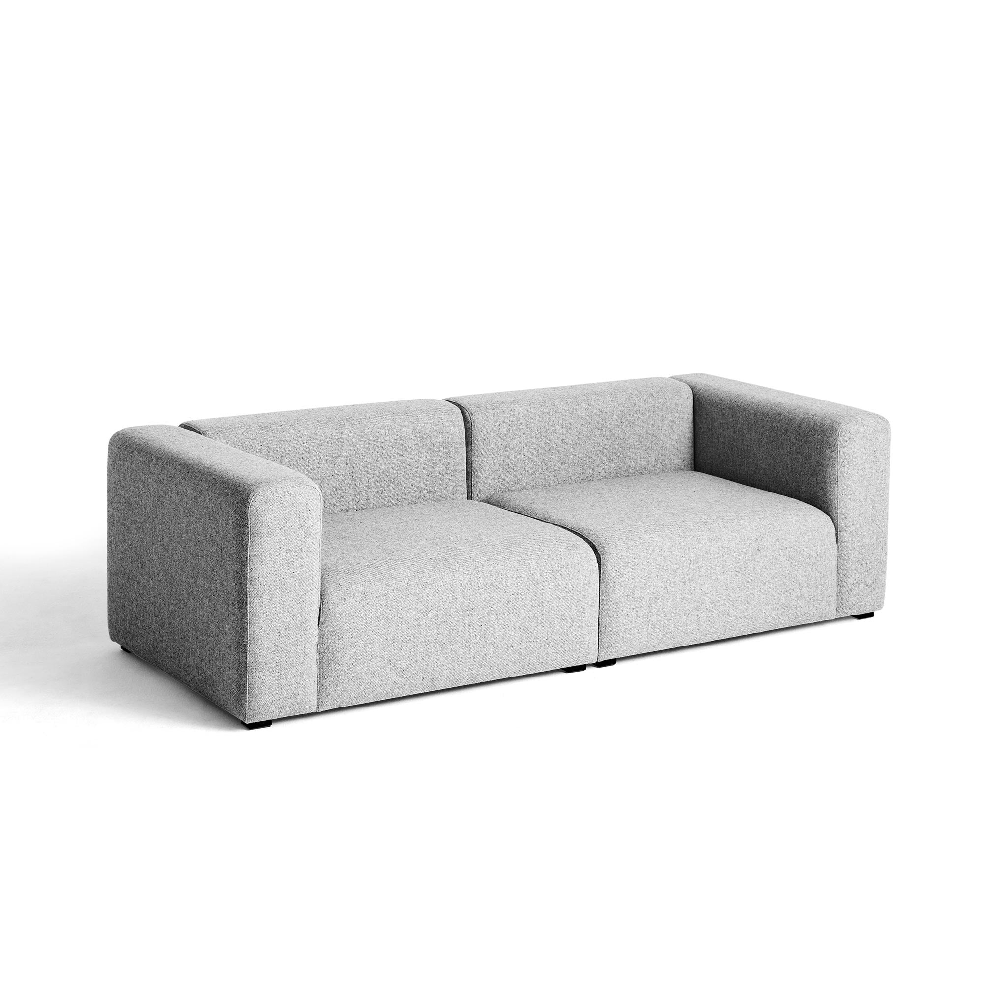 AF354-A001-AA25-01CO_Mags-2,5-seater-combination-1-Hallingdal-130.jpg