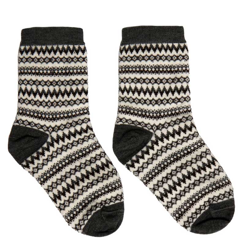reykjahlid_kids_socks.jpg