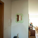 L1009905-2.jpg