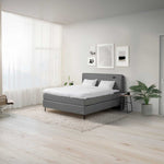 Jensen_Diplomat_Continental_CeresDecor_Grey477_RoundBlack-Add-on-floor.jpg