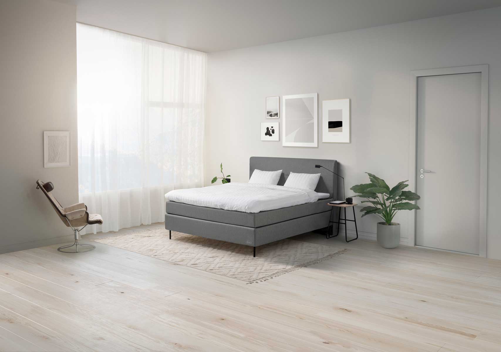 Jensen_Diplomat_Continental_CeresDecor_Grey477_RoundBlack-Add-on-floor.jpg