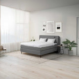 Jensen_Diplomat_Continental_CeresDecor_Grey477_RoundBlack-Add-on-floor.jpg